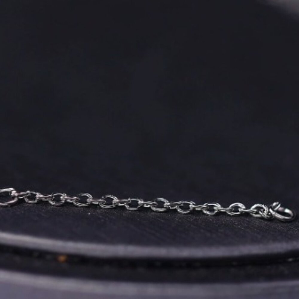 Surgical Steel Nose Studs Double Piercing Jewelry Minimal Chic Y2K - Picture 7 of 7